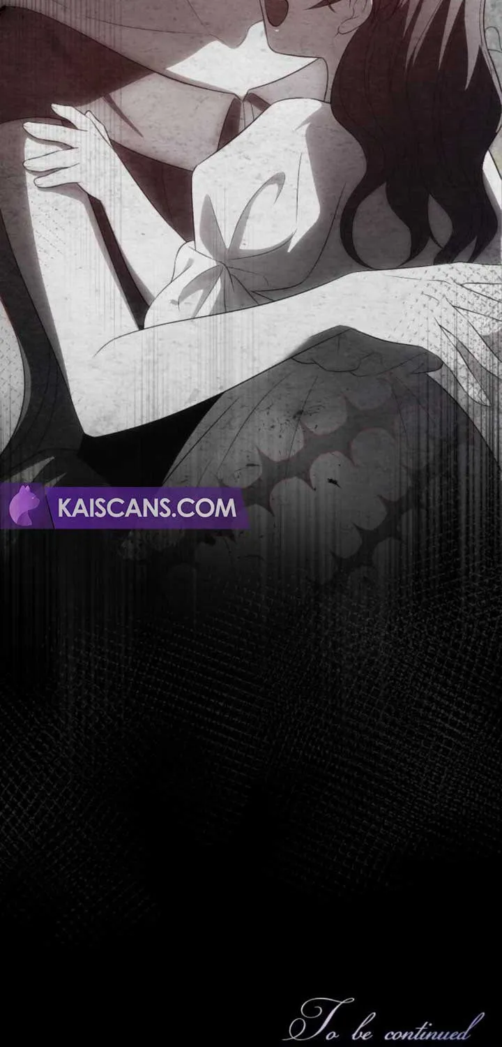 Read An Unexpected Engagement chapter 4 image 85 on Lezhin