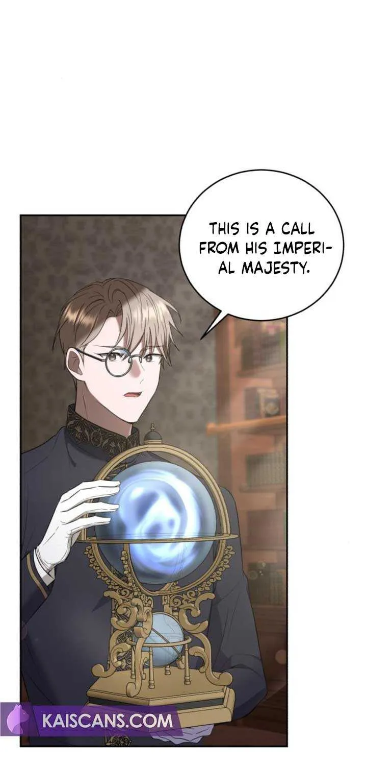 Read An Unexpected Engagement chapter 4 image 9 on Lezhin