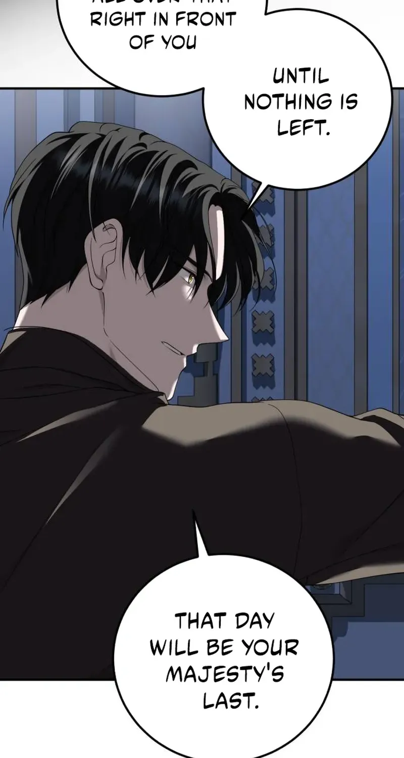 Read An Unexpected Engagement chapter 40 image 10 on Lezhin