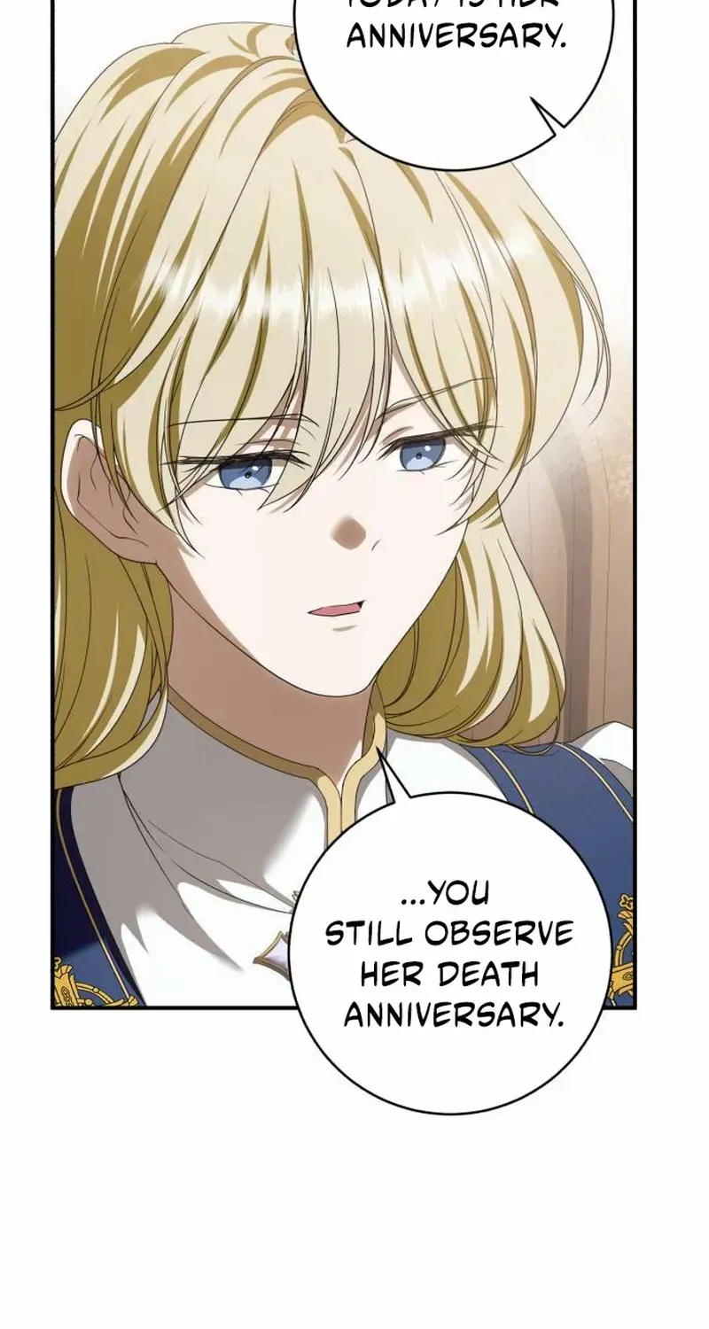 Read An Unexpected Engagement chapter 40 image 101 on Lezhin