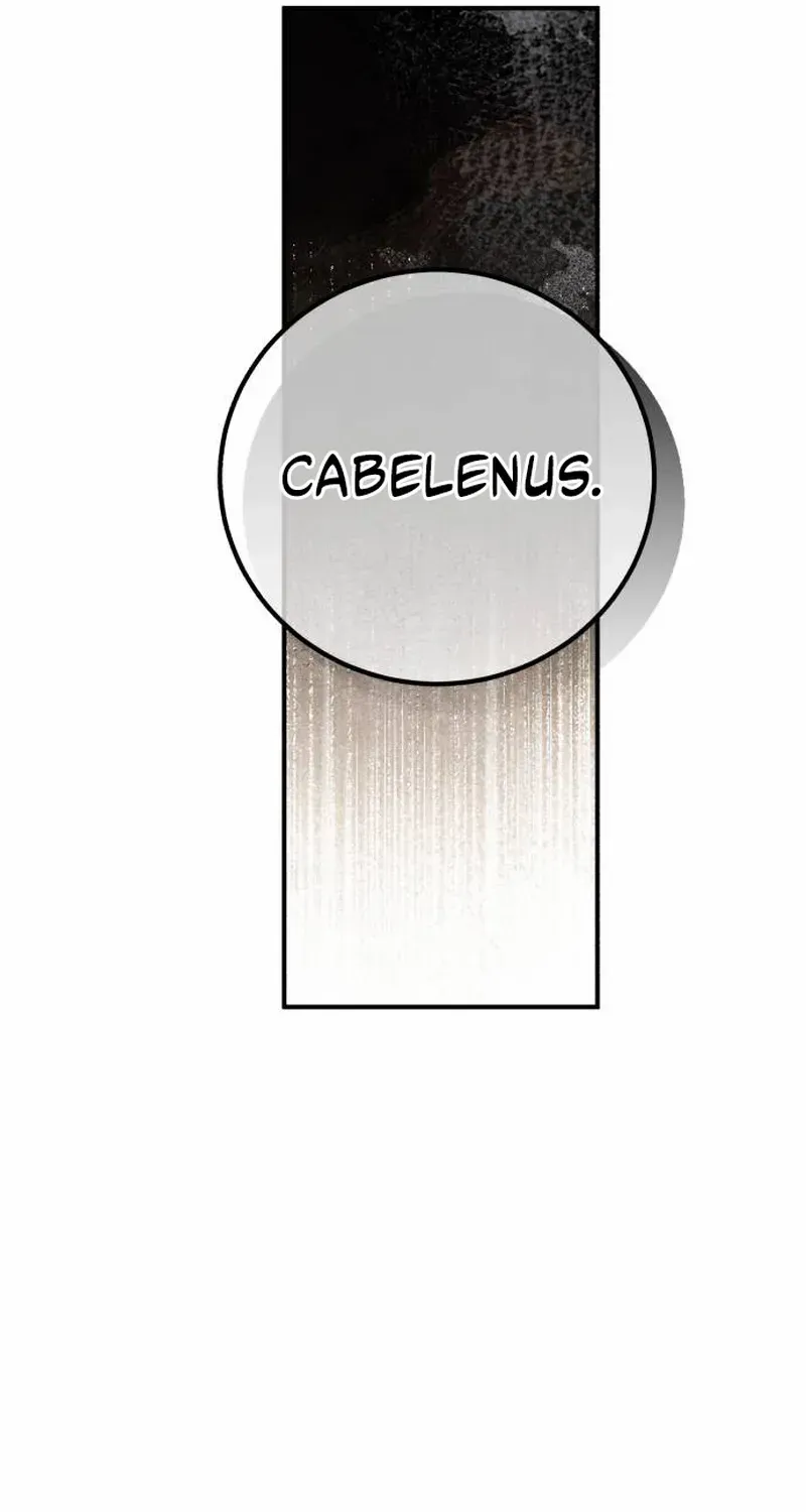 Read An Unexpected Engagement chapter 40 image 103 on Lezhin