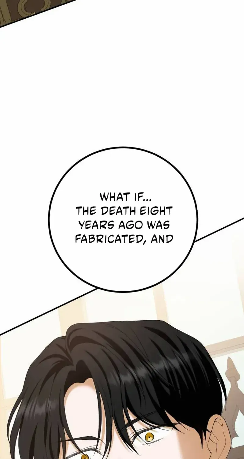Read An Unexpected Engagement chapter 40 image 105 on Lezhin