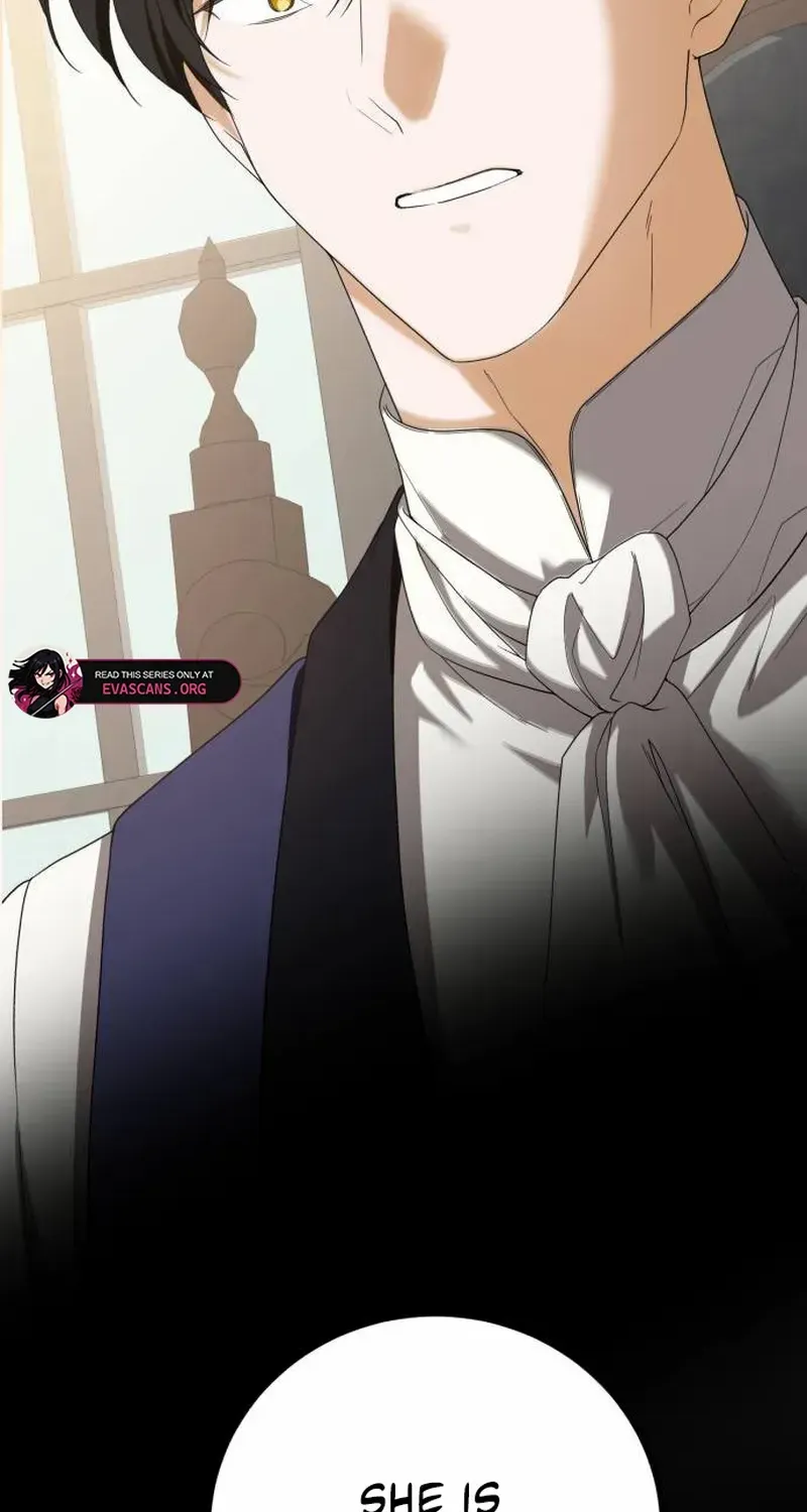 Read An Unexpected Engagement chapter 40 image 106 on Lezhin