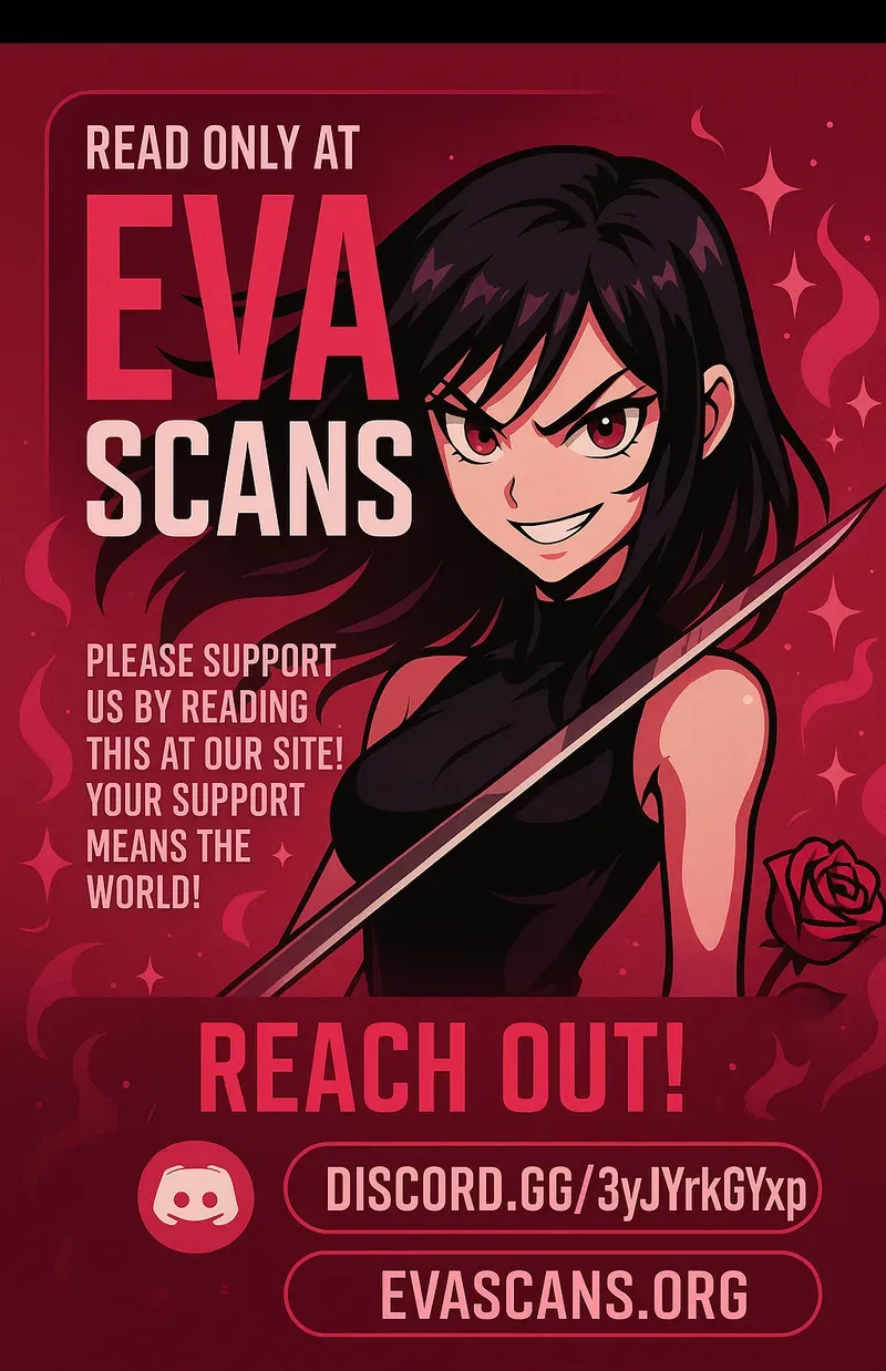 Read An Unexpected Engagement chapter 40 image 109 on Lezhin