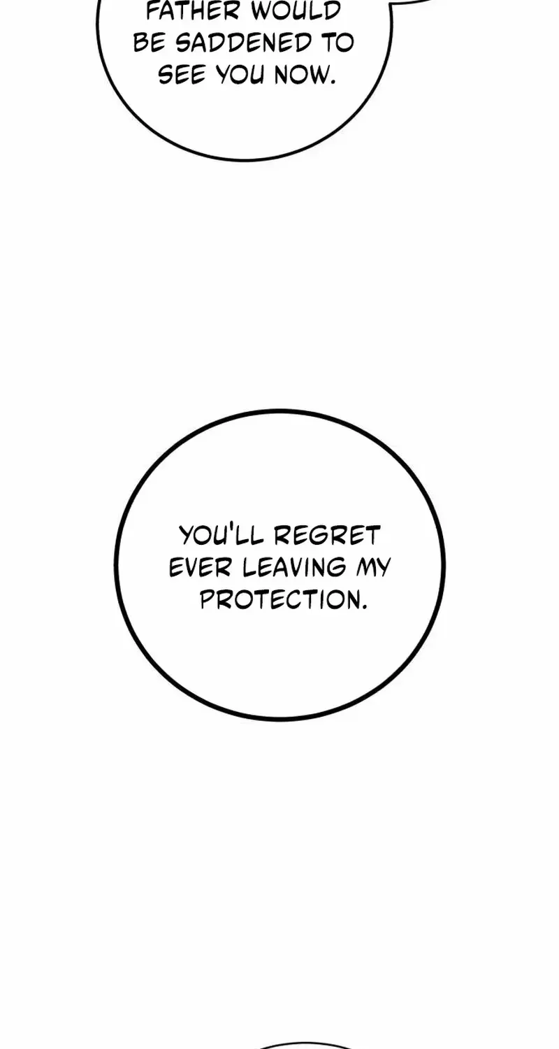 Read An Unexpected Engagement chapter 40 image 13 on Lezhin
