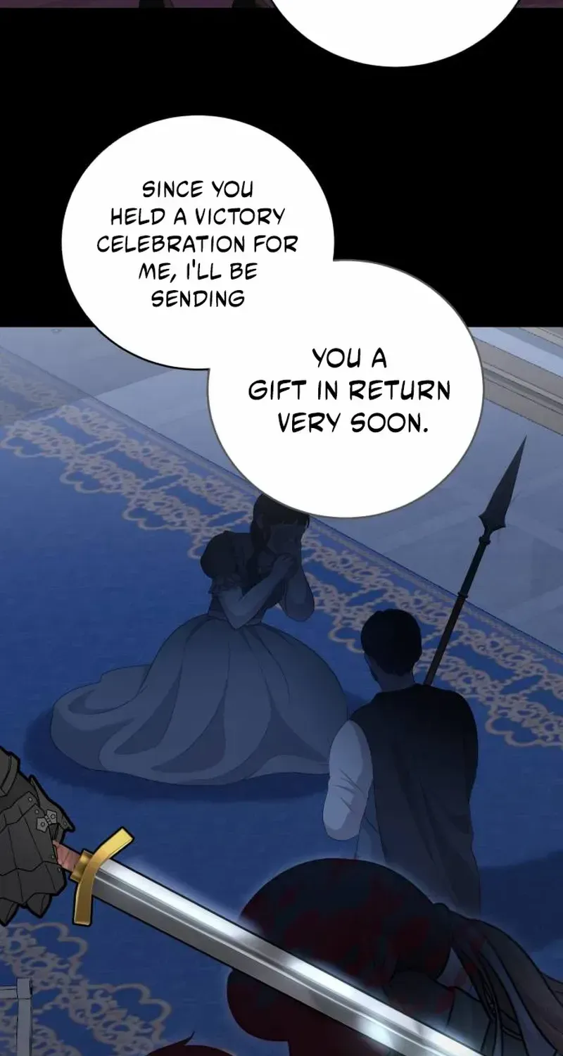 Read An Unexpected Engagement chapter 40 image 15 on Lezhin