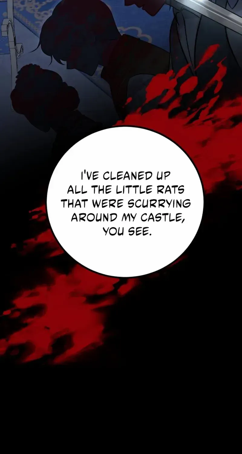 Read An Unexpected Engagement chapter 40 image 16 on Lezhin