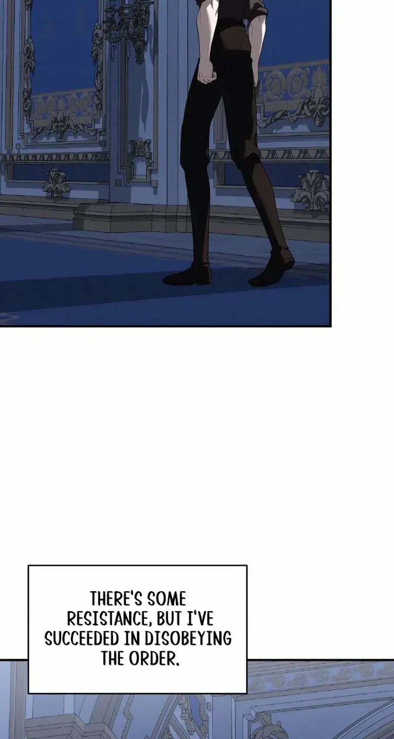 Read An Unexpected Engagement chapter 40 image 19 on Lezhin