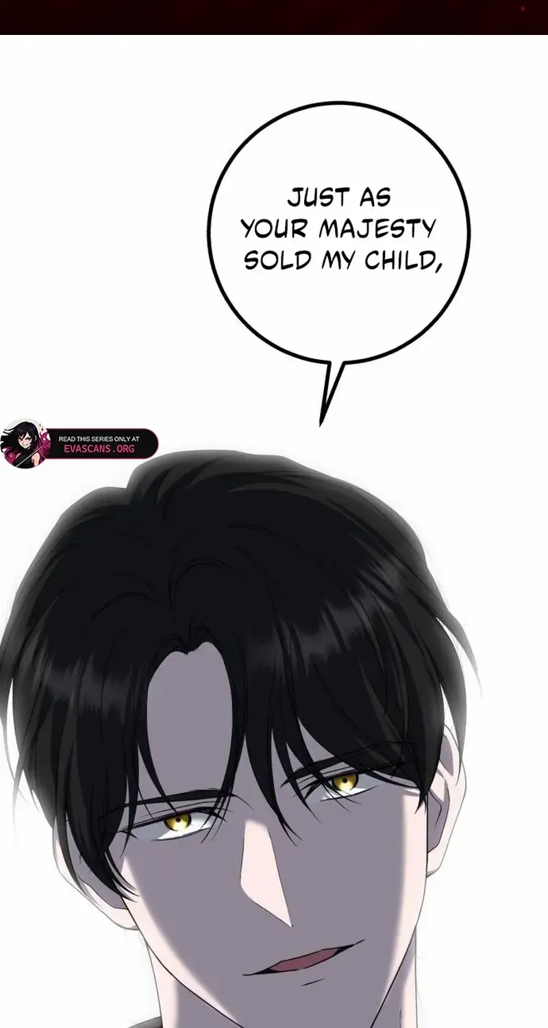 Read An Unexpected Engagement chapter 40 image 2 on Lezhin