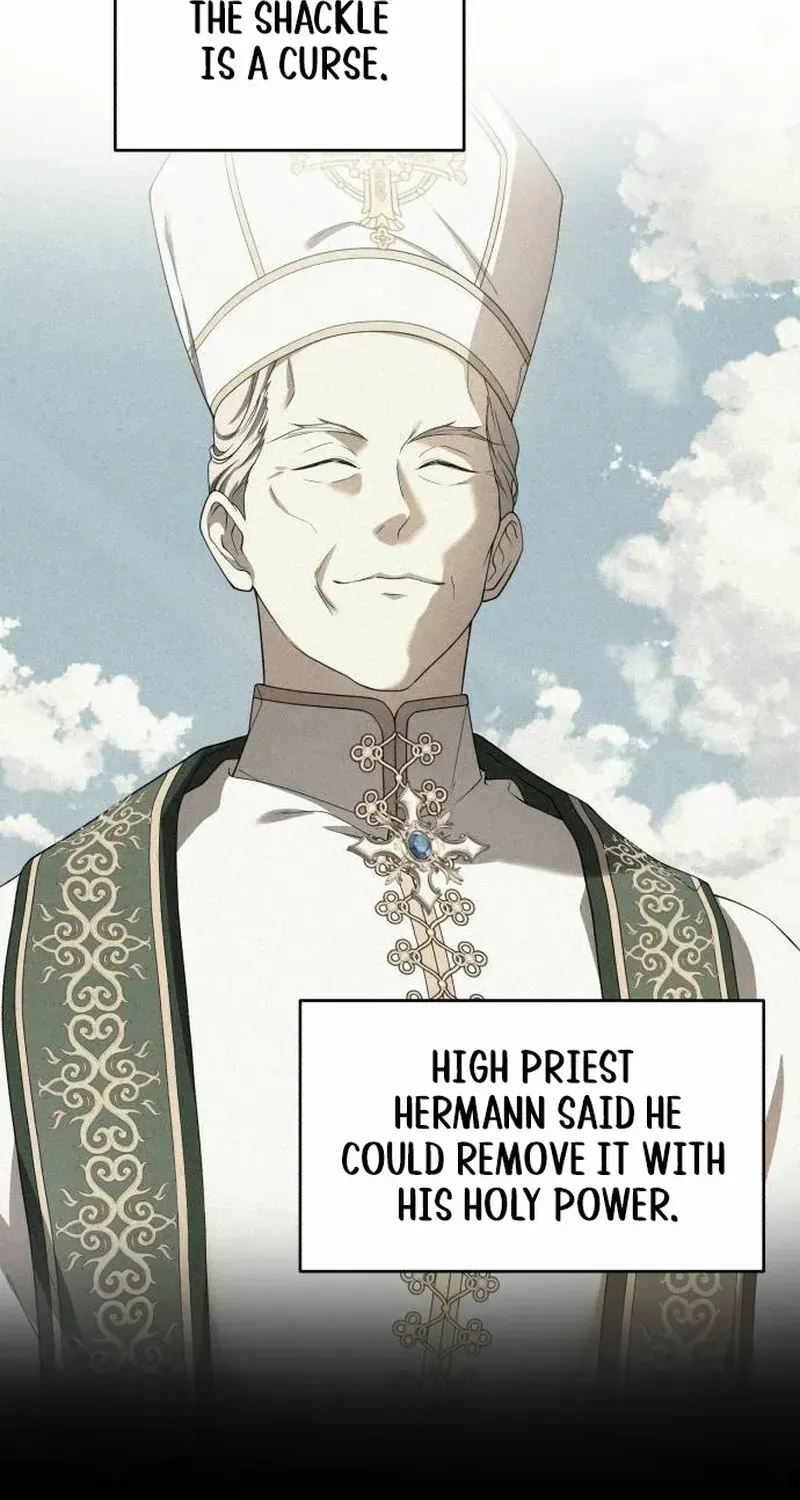 Read An Unexpected Engagement chapter 40 image 21 on Lezhin