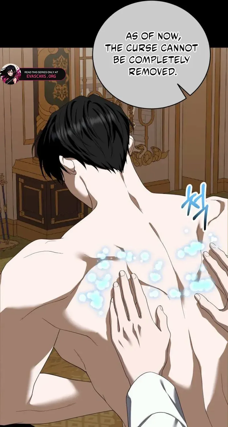 Read An Unexpected Engagement chapter 40 image 24 on Lezhin