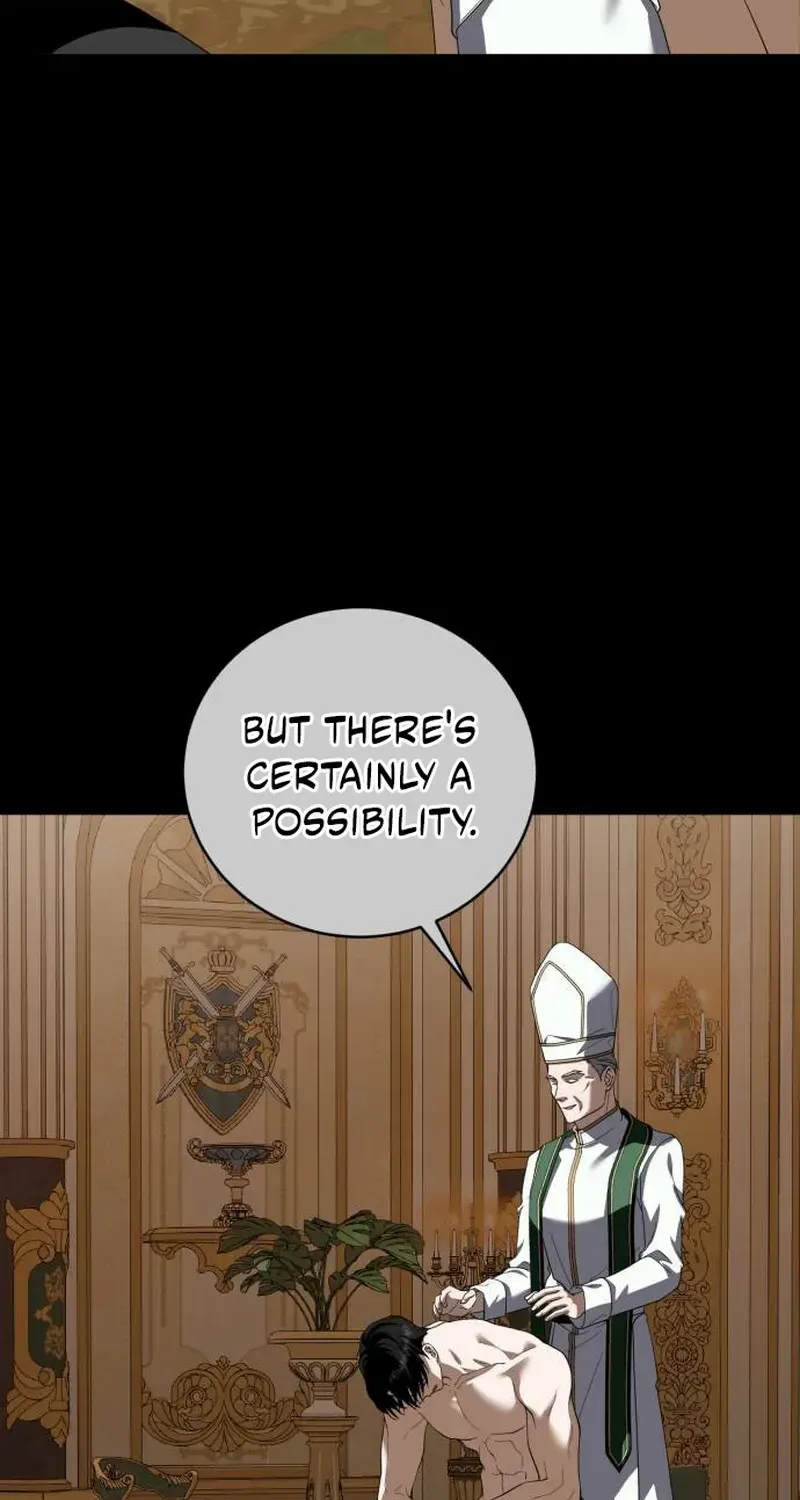 Read An Unexpected Engagement chapter 40 image 25 on Lezhin