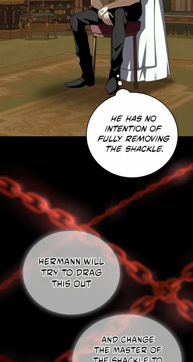 Read An Unexpected Engagement chapter 40 image 26 on Lezhin