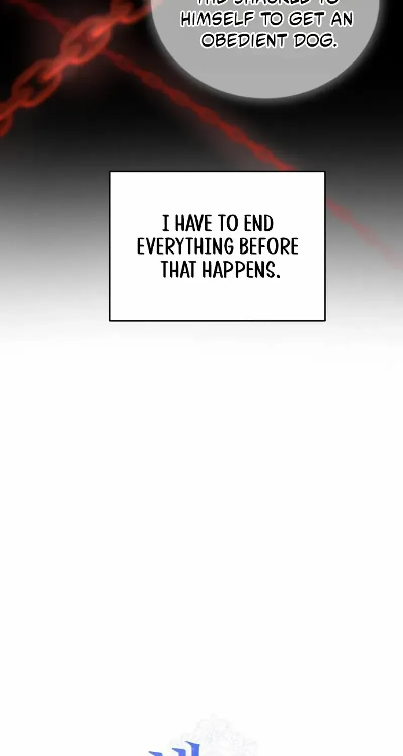 Read An Unexpected Engagement chapter 40 image 27 on Lezhin