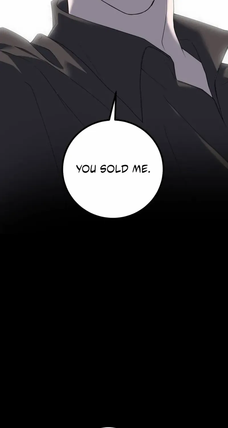 Read An Unexpected Engagement chapter 40 image 3 on Lezhin