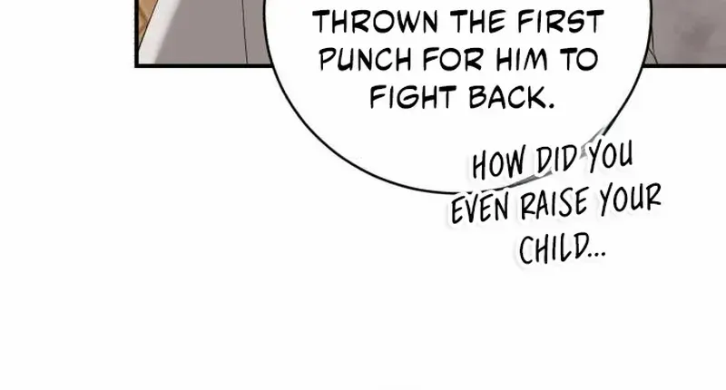 Read An Unexpected Engagement chapter 40 image 34 on Lezhin