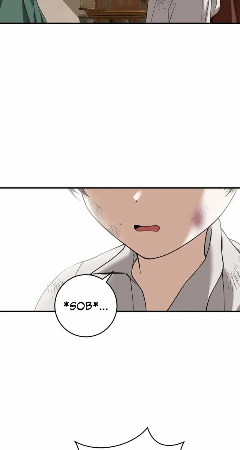 Read An Unexpected Engagement chapter 40 image 36 on Lezhin