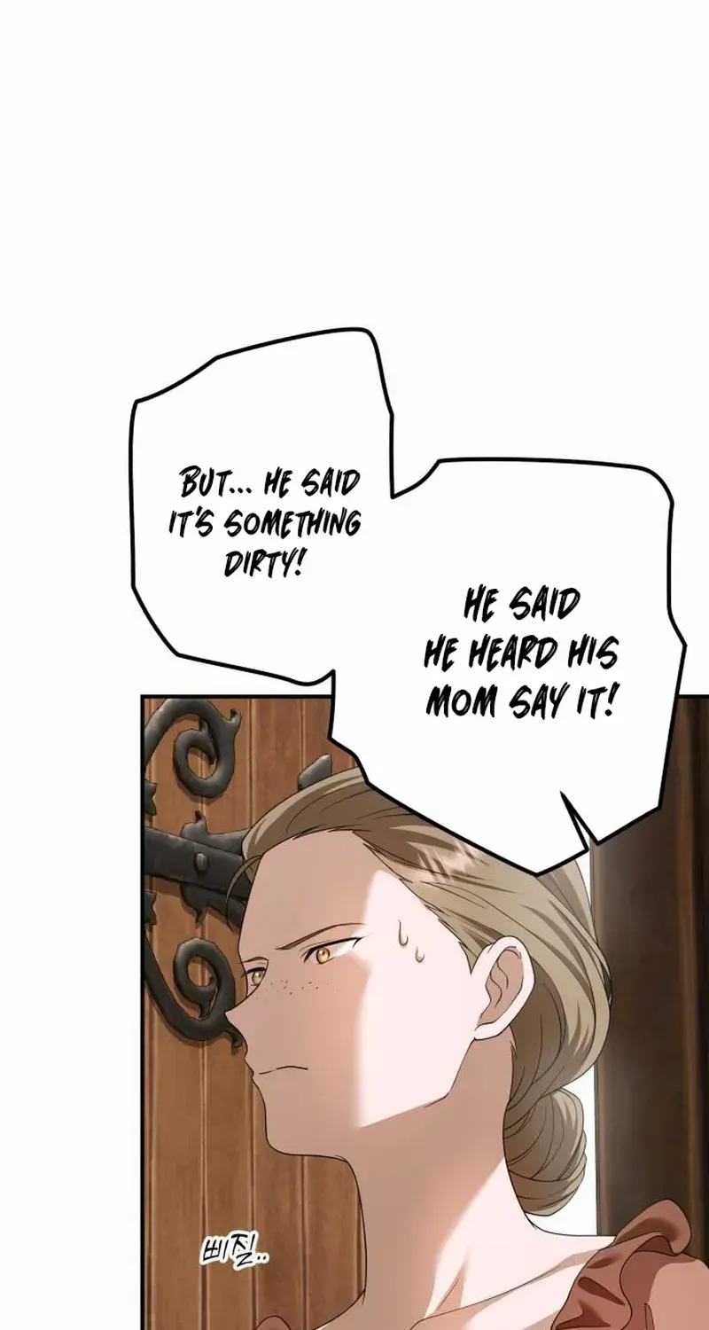 Read An Unexpected Engagement chapter 40 image 39 on Lezhin