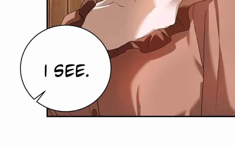 Read An Unexpected Engagement chapter 40 image 40 on Lezhin