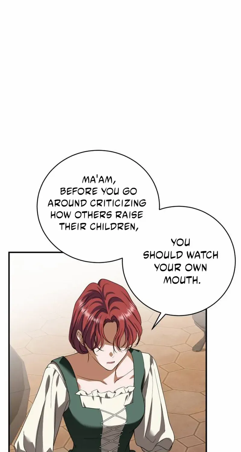Read An Unexpected Engagement chapter 40 image 41 on Lezhin