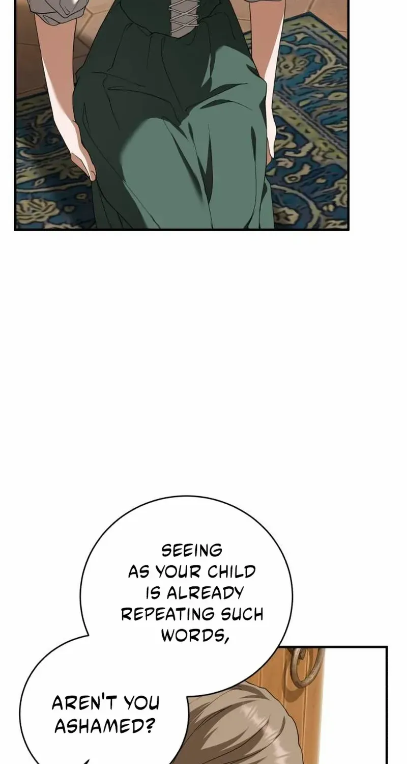 Read An Unexpected Engagement chapter 40 image 42 on Lezhin