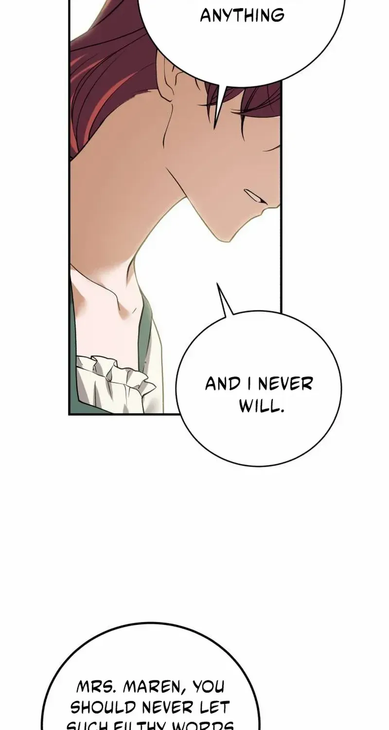 Read An Unexpected Engagement chapter 40 image 44 on Lezhin