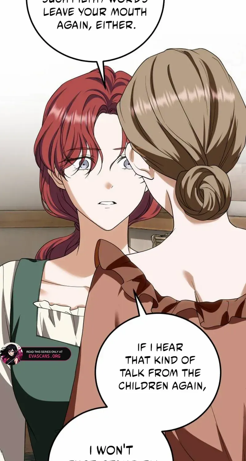 Read An Unexpected Engagement chapter 40 image 45 on Lezhin
