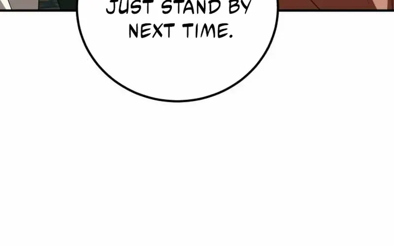 Read An Unexpected Engagement chapter 40 image 46 on Lezhin