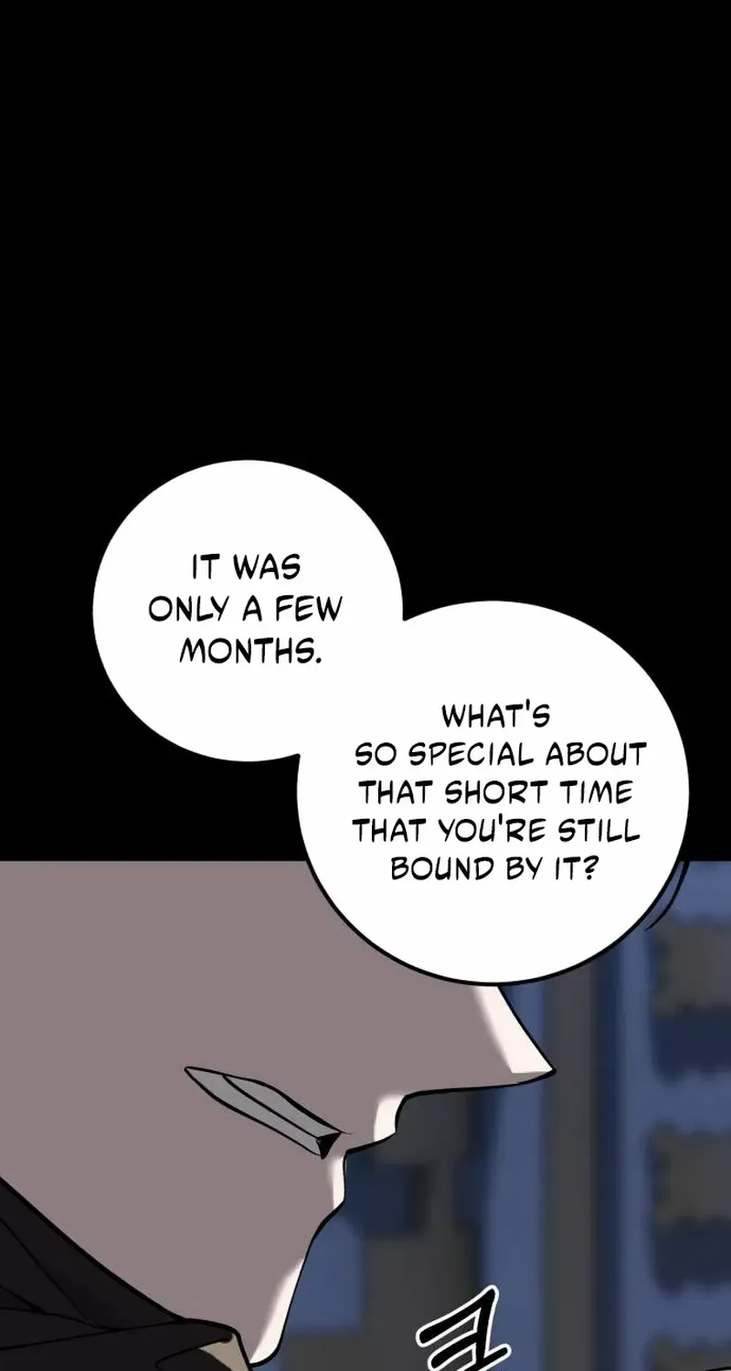 Read An Unexpected Engagement chapter 40 image 5 on Lezhin