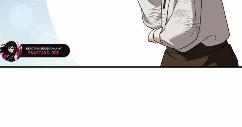 Read An Unexpected Engagement chapter 40 image 52 on Lezhin