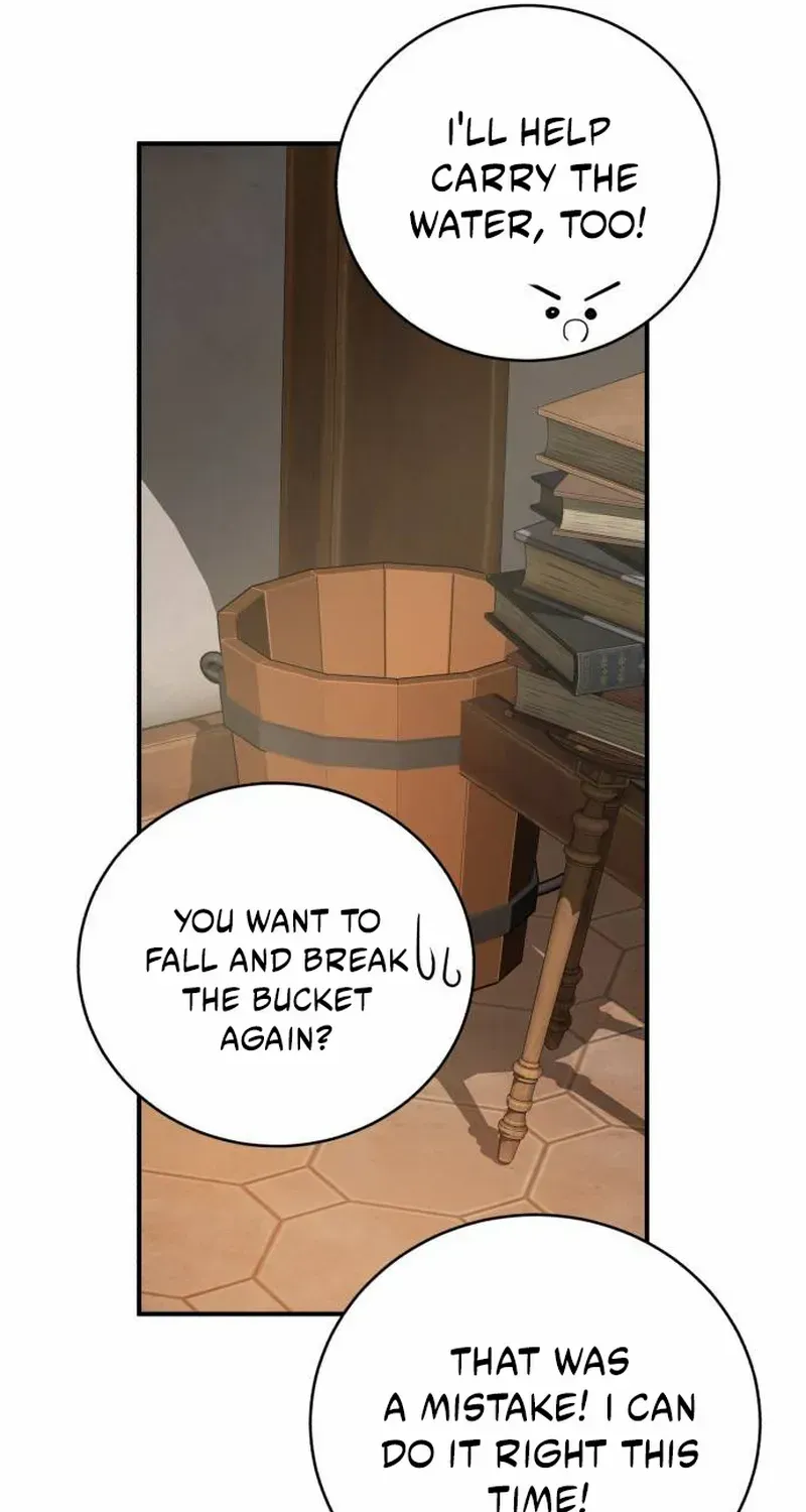 Read An Unexpected Engagement chapter 40 image 53 on Lezhin