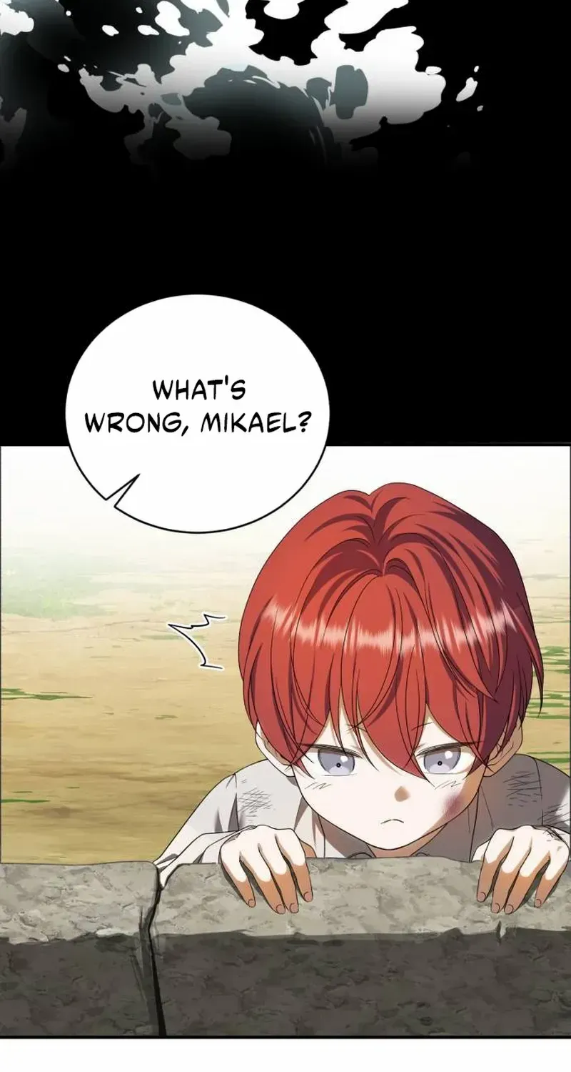 Read An Unexpected Engagement chapter 40 image 56 on Lezhin