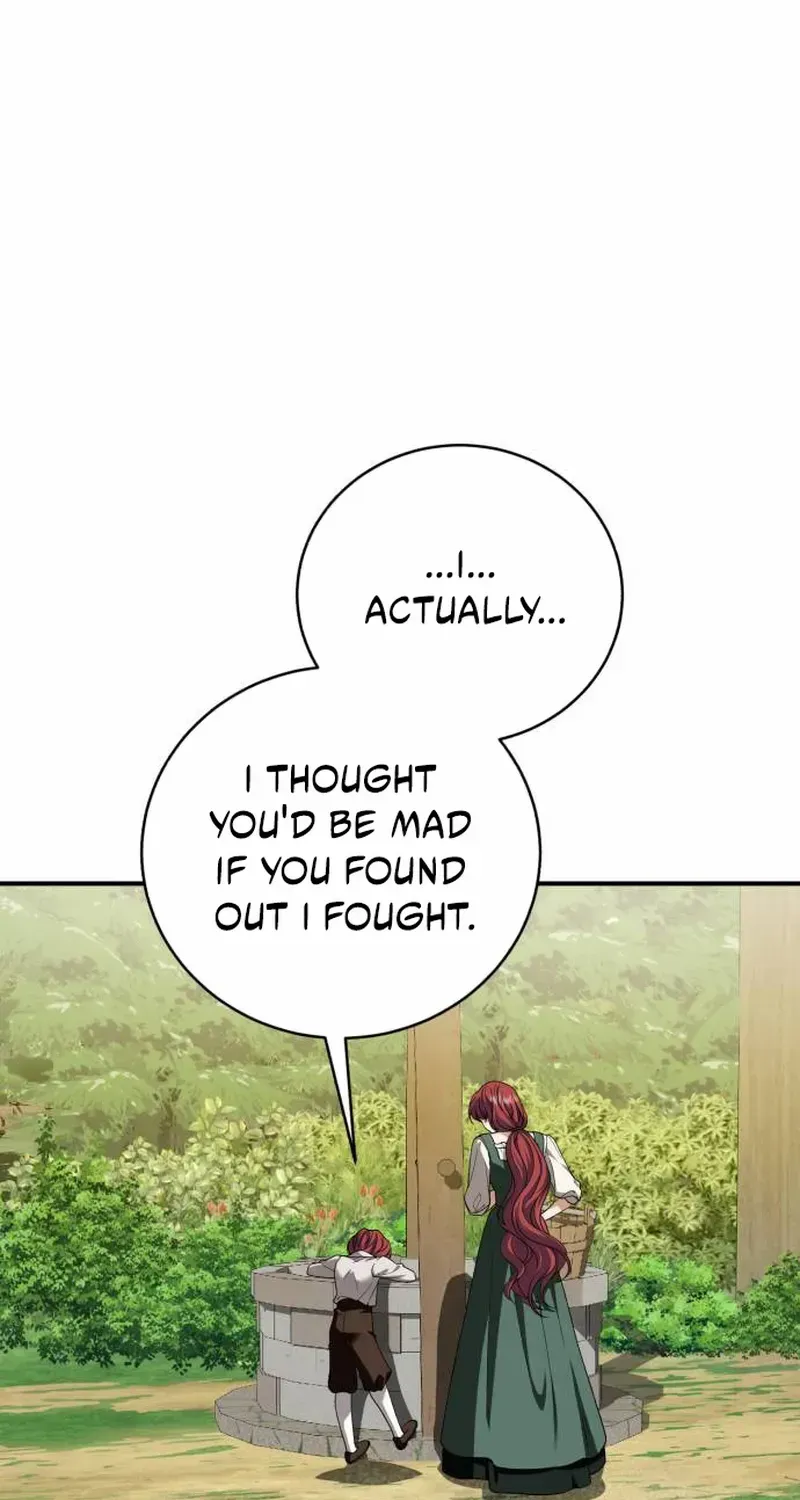 Read An Unexpected Engagement chapter 40 image 57 on Lezhin