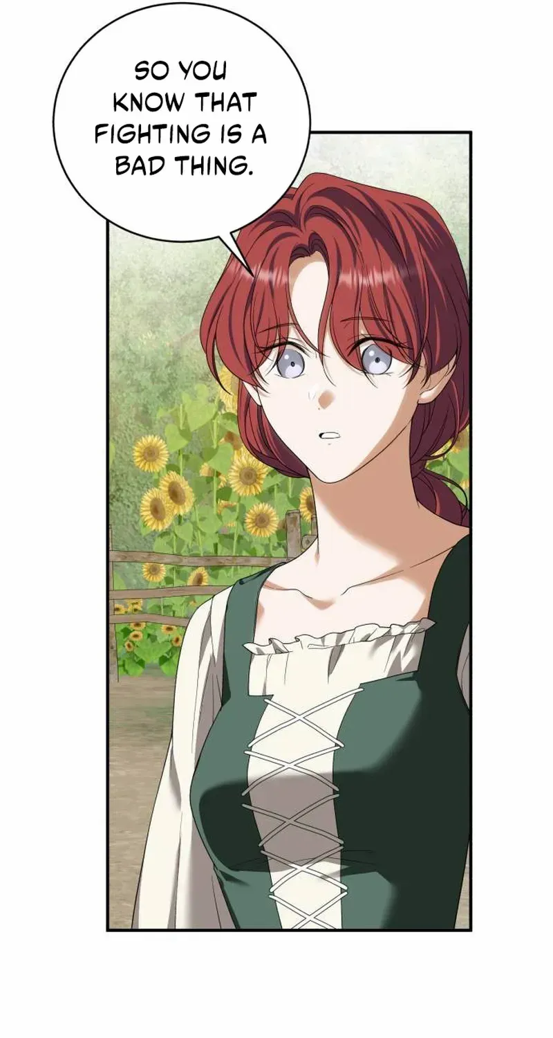 Read An Unexpected Engagement chapter 40 image 59 on Lezhin