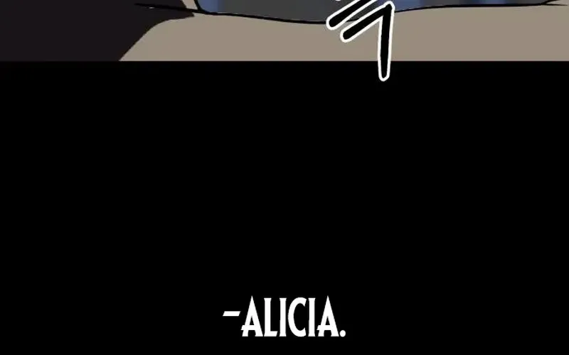 Read An Unexpected Engagement chapter 40 image 6 on Lezhin