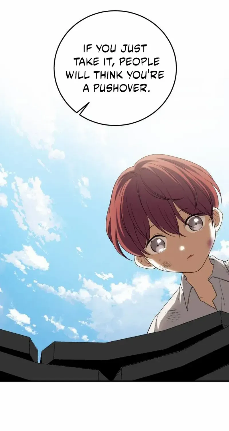 Read An Unexpected Engagement chapter 40 image 62 on Lezhin