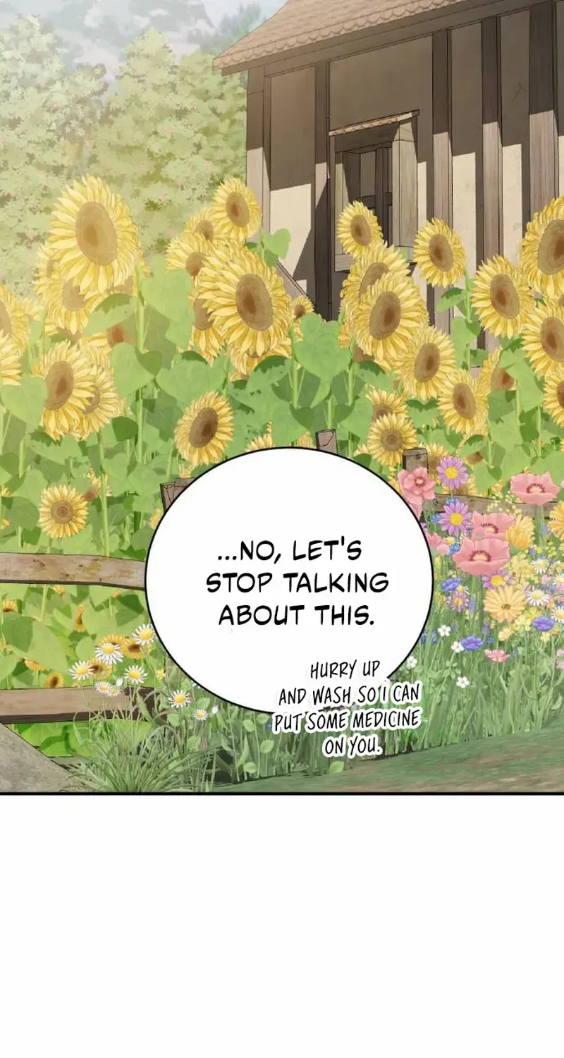 Read An Unexpected Engagement chapter 40 image 64 on Lezhin