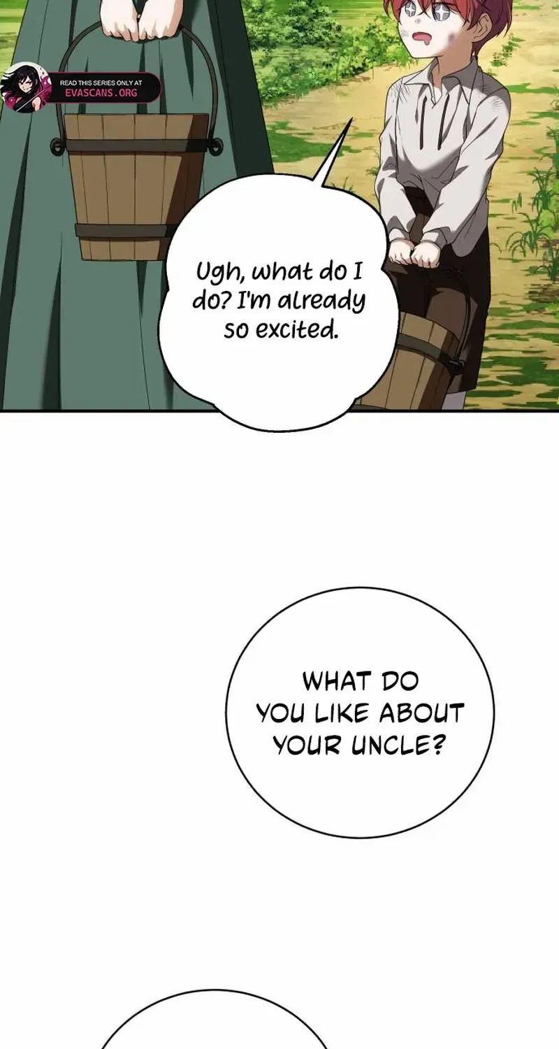 Read An Unexpected Engagement chapter 40 image 67 on Lezhin