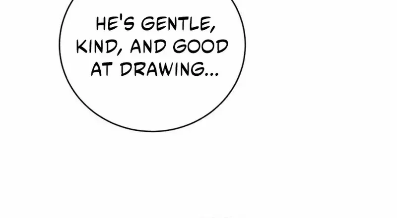 Read An Unexpected Engagement chapter 40 image 68 on Lezhin