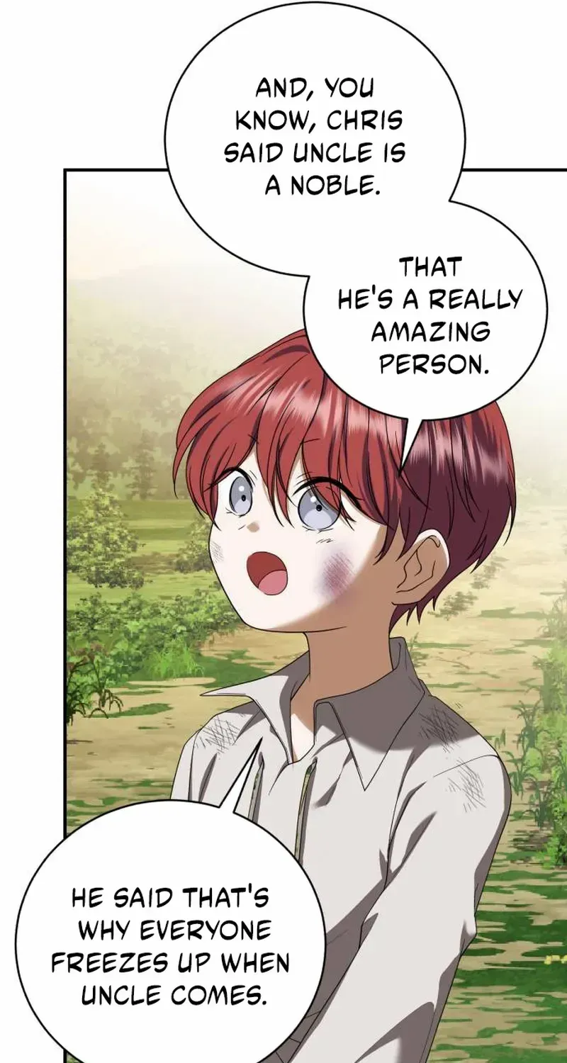 Read An Unexpected Engagement chapter 40 image 69 on Lezhin