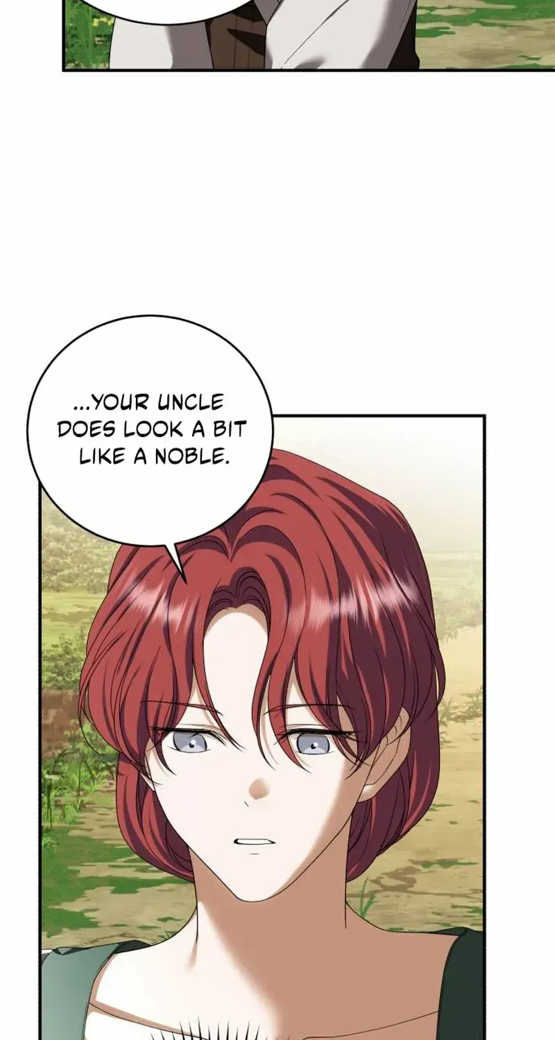 Read An Unexpected Engagement chapter 40 image 70 on Lezhin