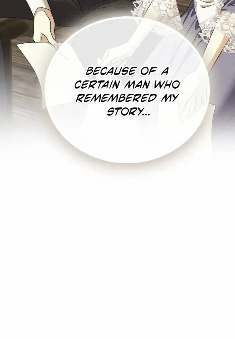 Read An Unexpected Engagement chapter 40 image 73 on Lezhin