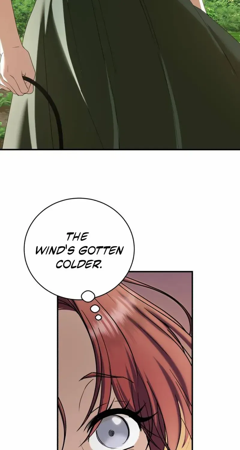 Read An Unexpected Engagement chapter 40 image 76 on Lezhin