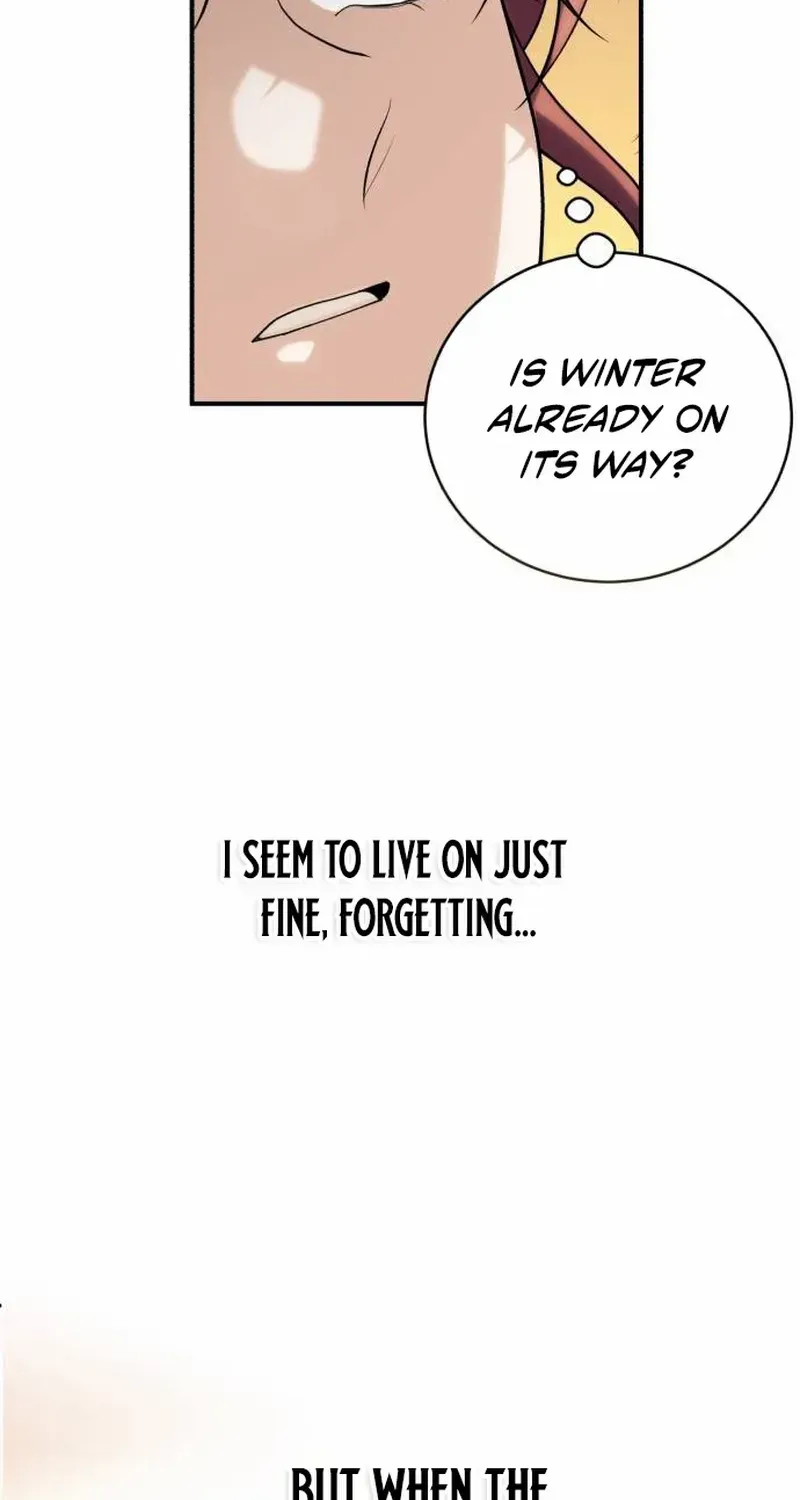 Read An Unexpected Engagement chapter 40 image 77 on Lezhin