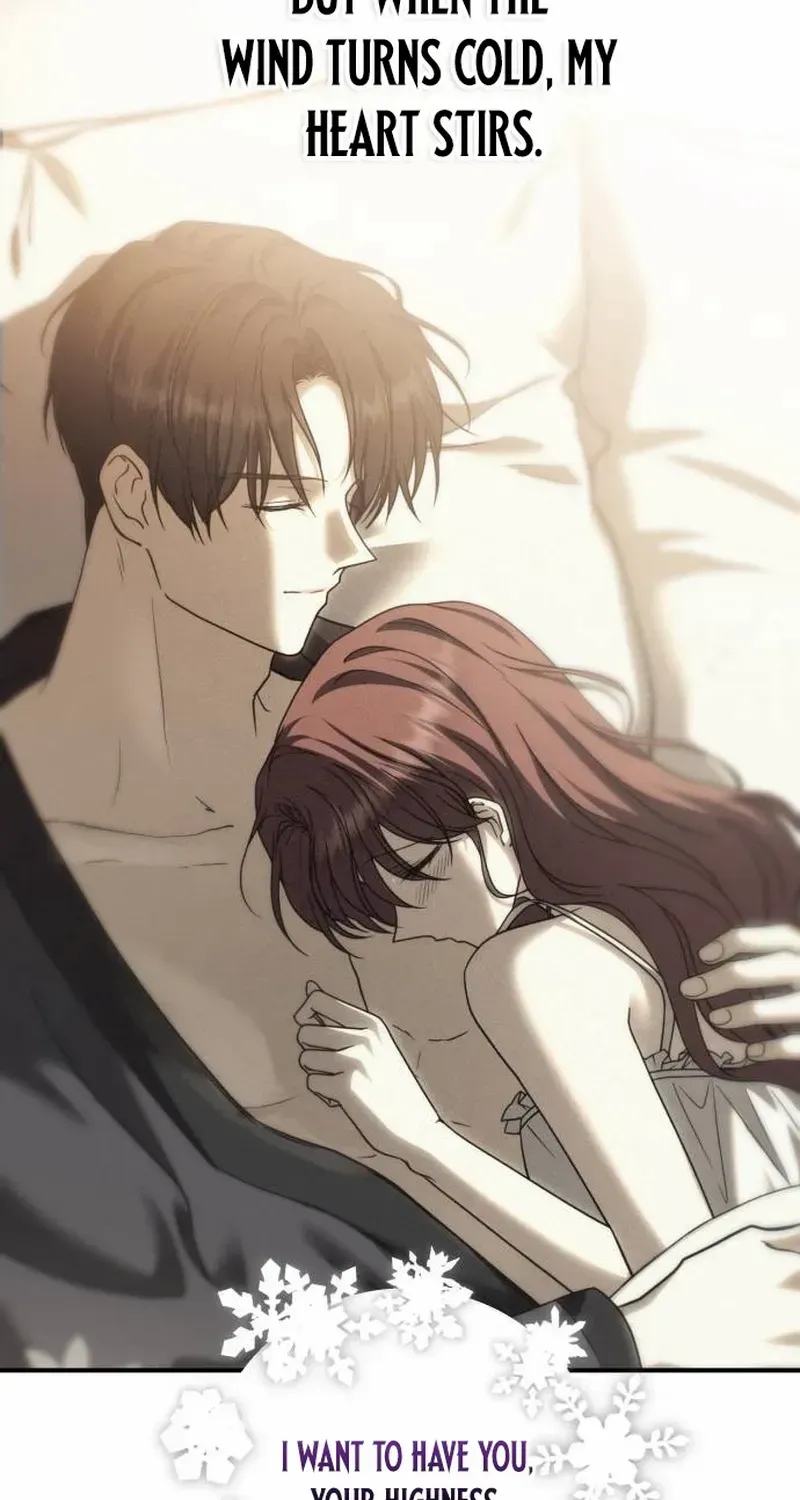 Read An Unexpected Engagement chapter 40 image 78 on Lezhin