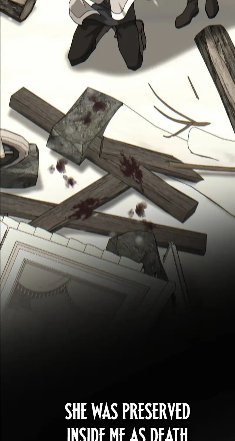 Read An Unexpected Engagement chapter 40 image 8 on Lezhin