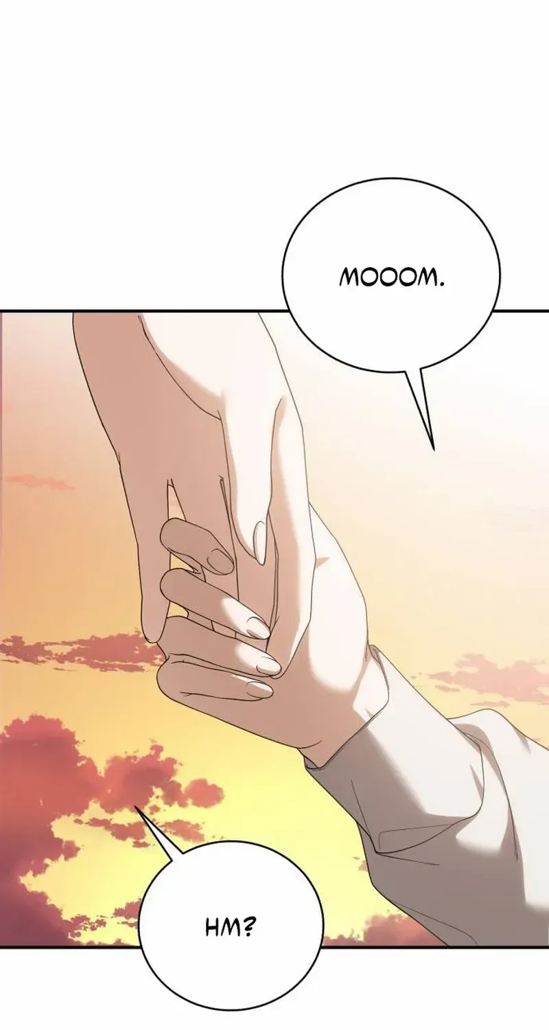 Read An Unexpected Engagement chapter 40 image 80 on Lezhin