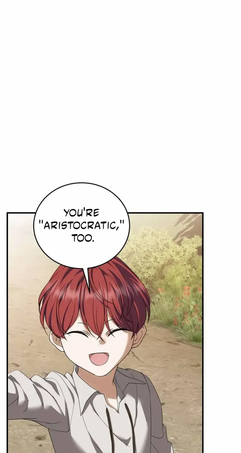 Read An Unexpected Engagement chapter 40 image 81 on Lezhin