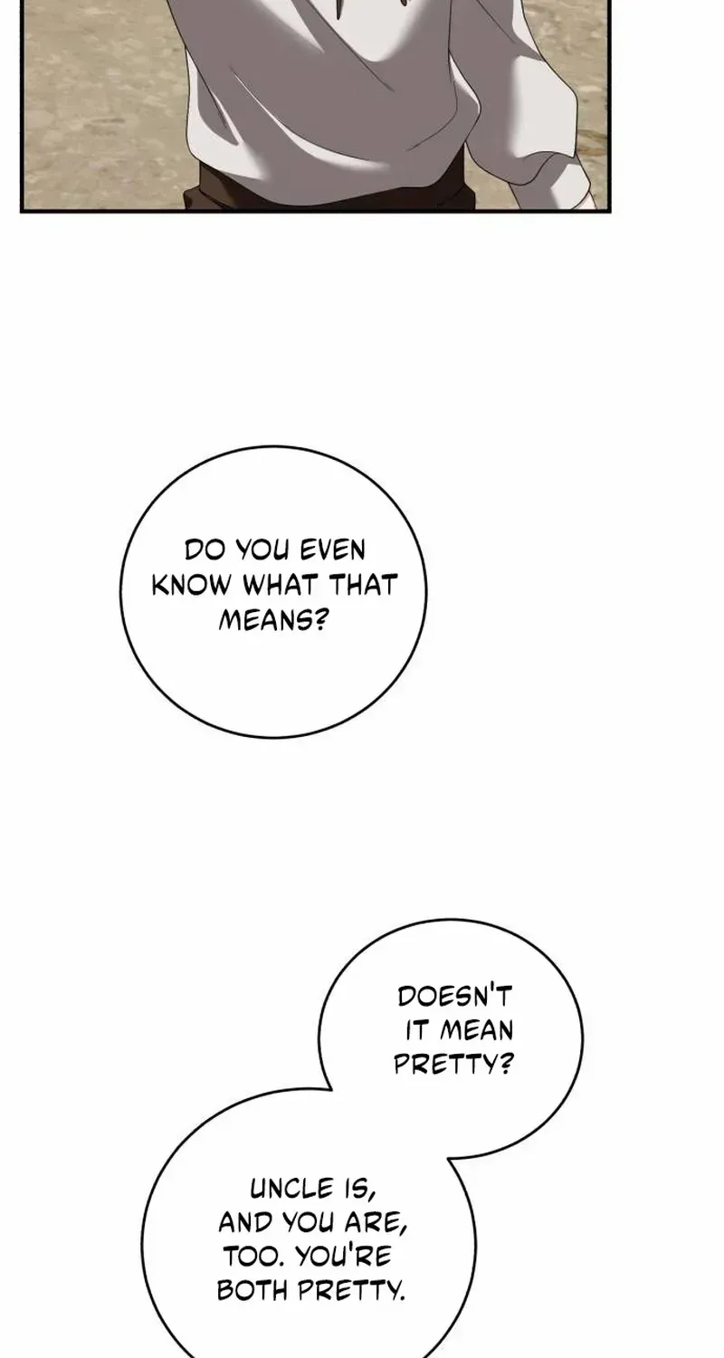 Read An Unexpected Engagement chapter 40 image 82 on Lezhin