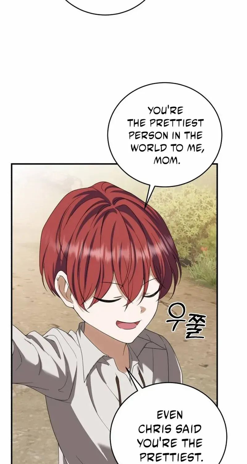Read An Unexpected Engagement chapter 40 image 83 on Lezhin